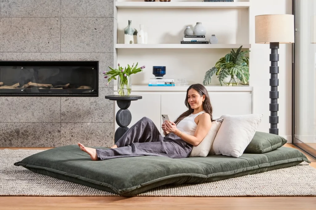 Perfect 2 Seater Sofas in Sydney: A Guide to Small Space Solutions