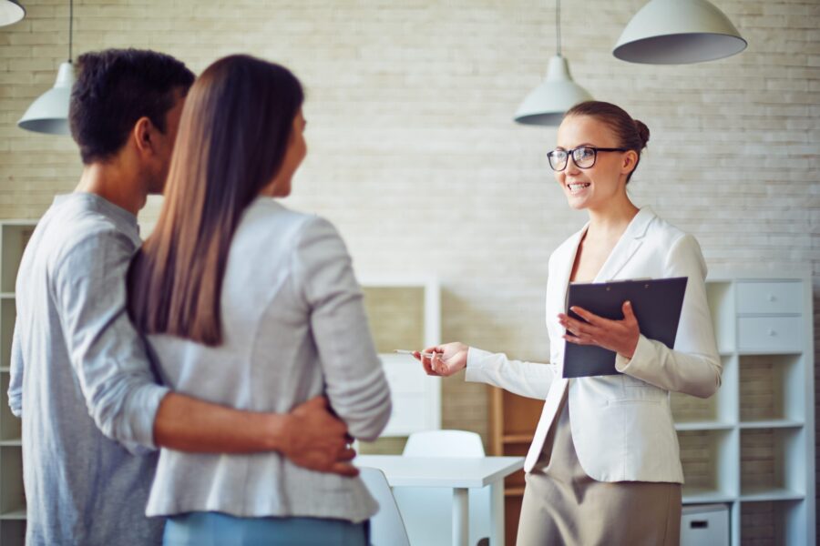 buyers agent eastern suburbs